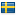 vf.se server is located in Sweden